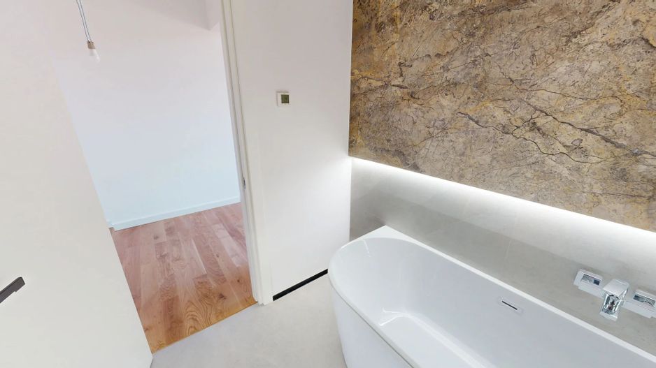 Apartament premium in centrul Brașovului - Poză 15