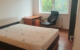 Apartament 2 camere Centrul Civic - Poză 9