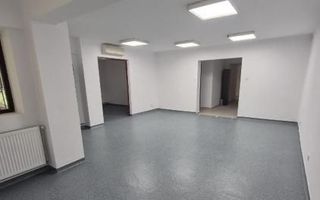 CAPITOL (COD10) - Spatiu comercial de vanzare - Poză 3