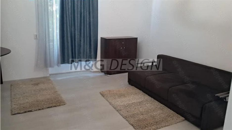 1 camera zona Complex etaj 1 cu centrala - Poză 2