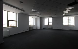 Birouri 60m,  vizavi de Iulius Mall - Poză 9