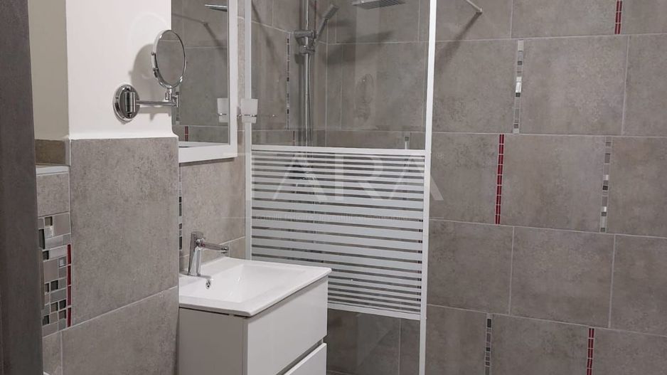 Apartament modern de vânzare în Dâmbul Rotund – bloc nou - Poză 7