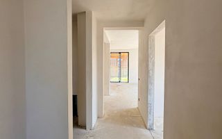 Duplex de vânzare Zona Tauti / Floresti - Poză 4