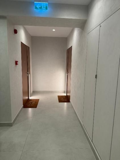 Apartament 2 camere premium, mobilat și utilat complet nou - Poză 10