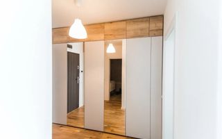 Apartament de inchiriat în zona Iulius Mall! - Poză 7