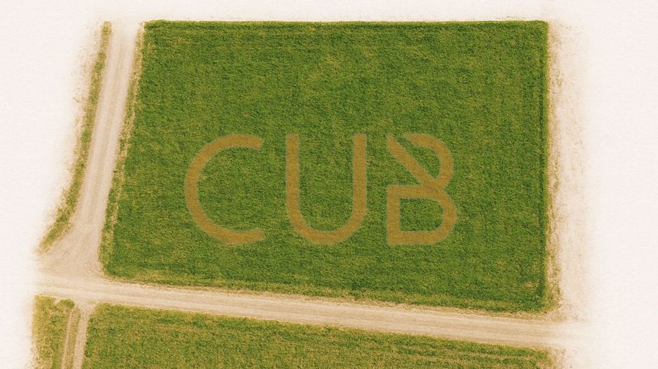 CHISODA-GIROC - Teren individuala/duplex, su.700, utilitati in zona - Poză 1