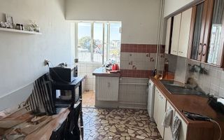 Apartament ultracentral Crisana // Cismigiu - Poză 10
