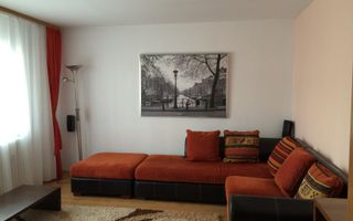 VANZARE 2 CAMERE ZONA AFI COTROCENI - Poză 3