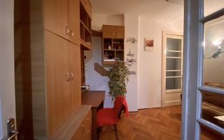 Apartament 2 camere Unirii - Poză 3