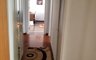 2 camere Mall Vitan-Nerva Traian t259 - Poză 7