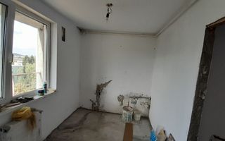 Apartament de vanzare in zona Astra! - Poză 7