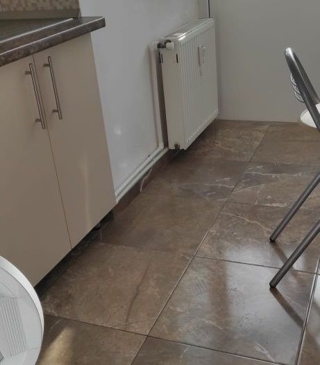 Apartament 1 camera Baba Novac - Poză 4