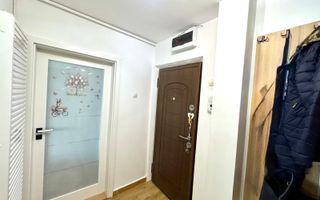 Apartament 2 camere decomandat, etaj intermediar Calea Dumbravii - Poză 7