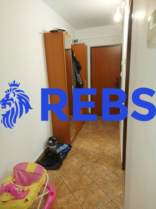 Apartament 2 camere Racadau - Poză 6