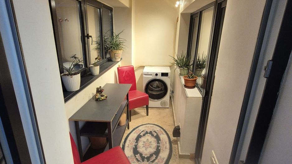 APARTAMENT SUPERB | BOXA | 13 SEPTEMBRIE - Poză 21