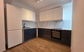 Promo !Apartament NOU 3 camere de închiriat – Armenească Universitate - Poză 17