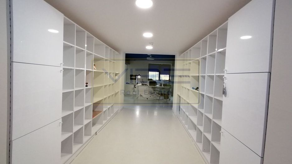 Piata Unirii- Ultracentral- Spatiu Office Premium ! - Poză 13