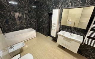 Duplex spatios Dumbrvita - Poză 33