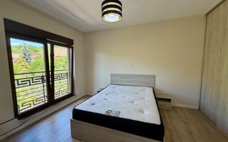 Casă de închiriat – zonă centrală, Parcul Regina Maria - Poză 3