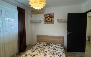 Apartament 3 camere | Dimitrie Leonida | Decomandat| Parcare - Poză 5