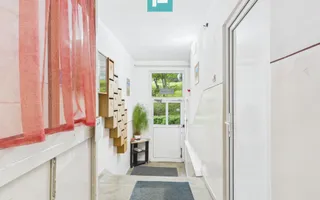 Apartament decomandat 3 camere cartier Tudor - Poză 11