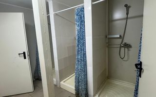 Hala de închiriat – Șelimbăr - Poză 5