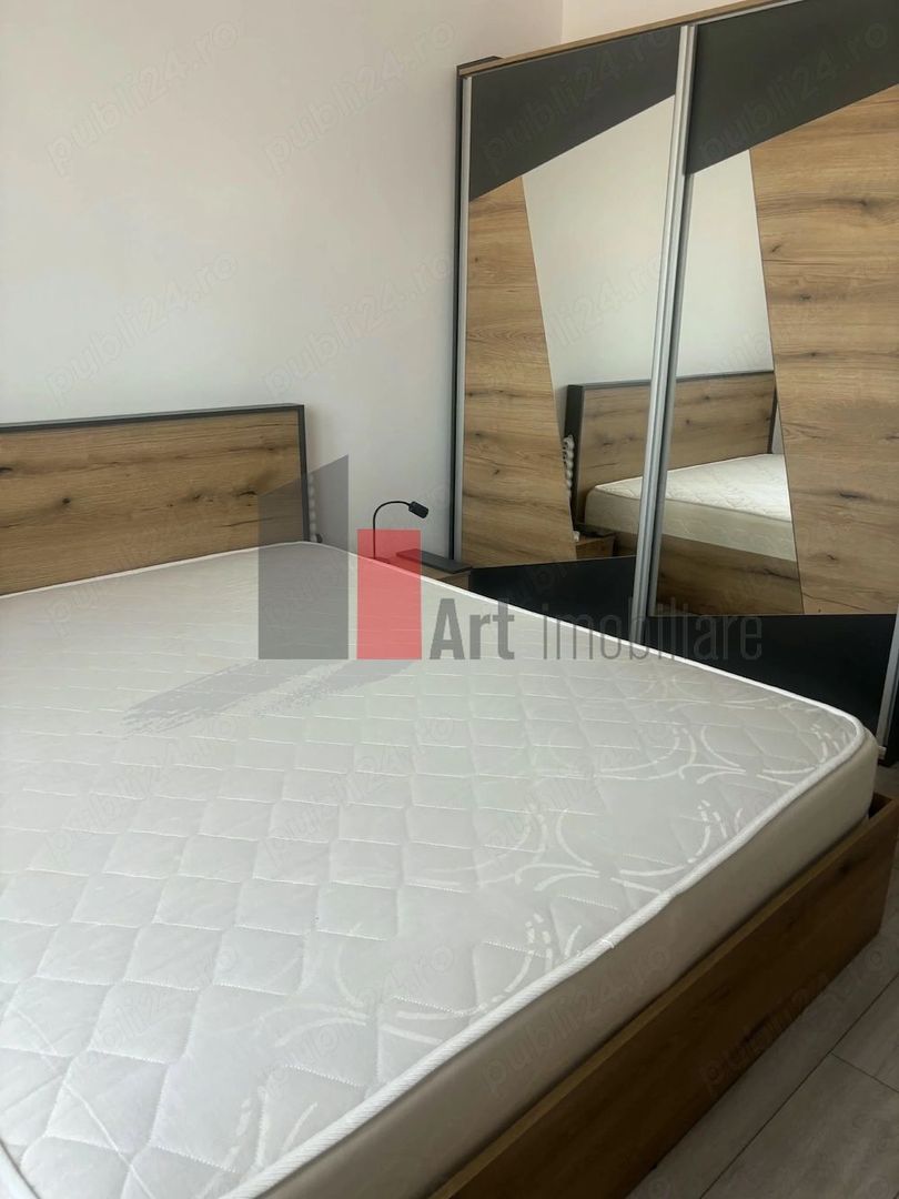 Vanzare apartament 3 camere Pacii+ 2 locuri de parcare - Poză 7
