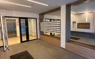 Apartament 3 camere Belvedere Residence / loc de parcare - Poză 13