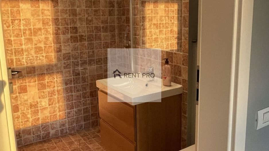 3 Camere High Level Exigent Residence Parcul Liniei Parcare Inclusa - Poză 5