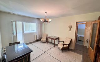 Vânzare apartament 2 camere Grădiștea - Poză 3
