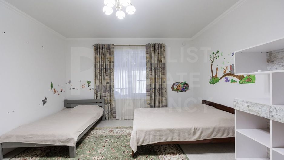 Vânzare, casă, 3 nivele, str. Constantin Brâncuși, Grătiești - Poză 16