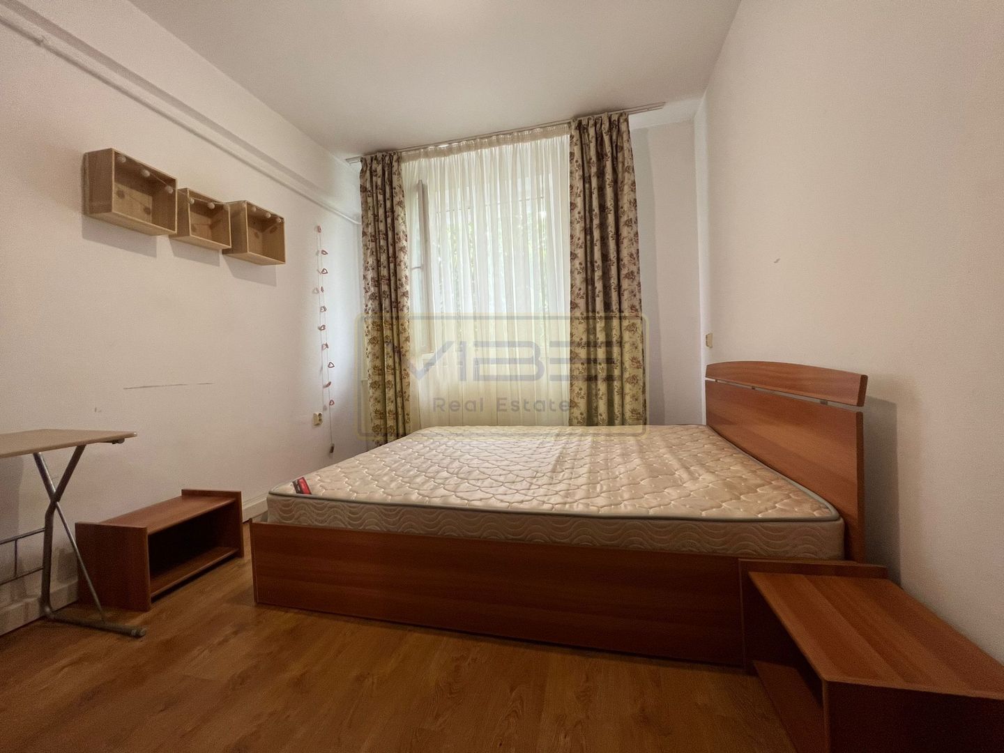 Apartament 2 camere Copou - Liceul Negruzzi - Poză 6