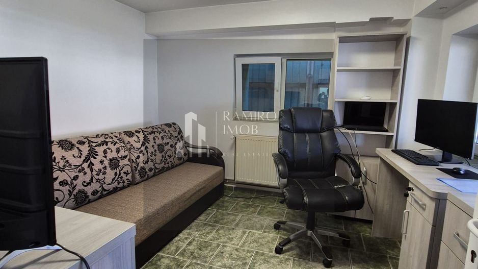 Casa + Magazin (P+1) Fundulea DN3 - Poză 14