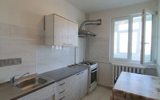 Renovat recent, bloc reabilitat, lift schimbat, Gara de Nord Dinicu Golescu - Poză 13