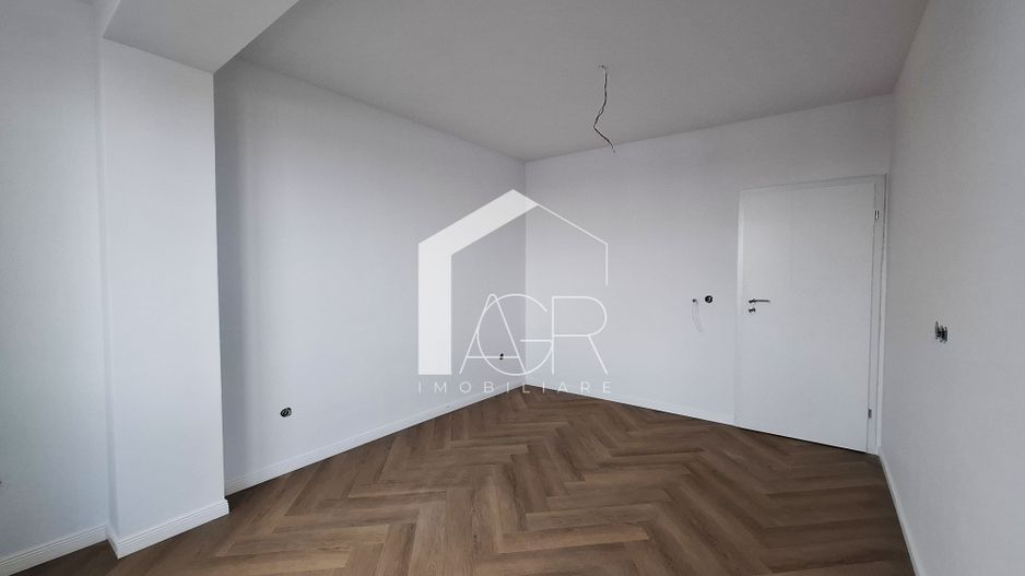 Vila P+1E, cu 4 camere, Paulesti - Poză 14