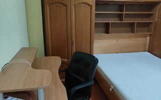 Garsonieră mobilată de vânzare în Mănăștur, zona Penny. - Poză 5