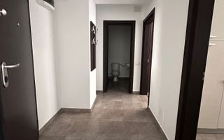 Apartament 2 camere de închiriat – Vitan Residence - Poză 6