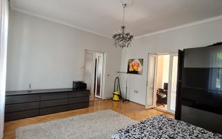 Spațiu pretabil birouri,after school,comercial,etc. - Poză 25