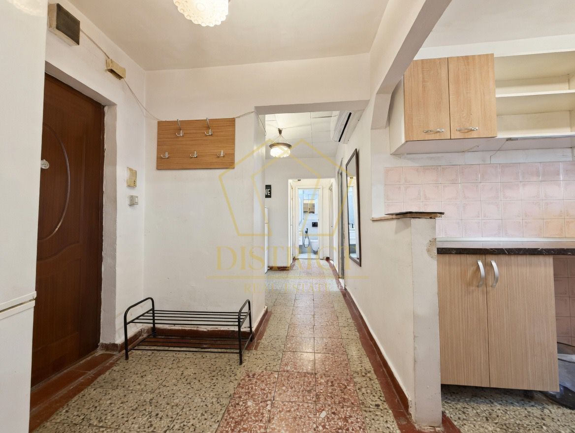 COM 0% Apartament decomandat 3 camere 68 mp | Calea Sagului - Poză 8