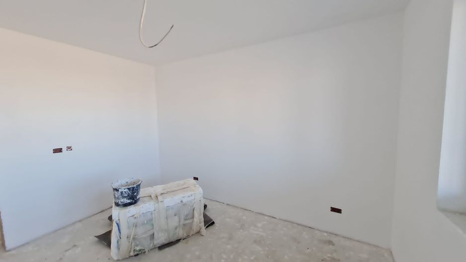 Duplex constructie 2022 in Giroc - Poză 17