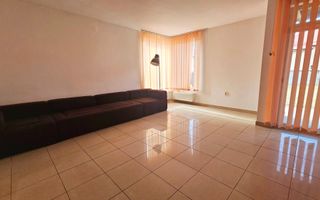 Harman, casa 2006, teren 1000mp, 2 garaje - Poză 9