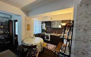 Apartament 3 camere - Bloc nou - Strada Olimp - Poză 7