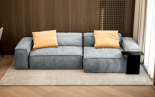 Chirie | Apartament 3 camere | Design Contemporan | Parcare inclusă - Poză 8