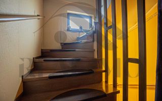 Vilă D+P+1E | 347 mp desfășurat | 487 mp teren | Ovidiu Sud - Poză 30