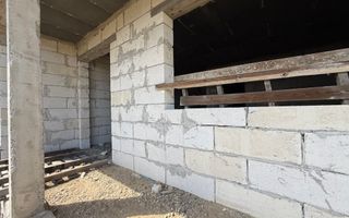 Casă de vânzare | Berchișești | La roșu | 140 mp utili - Poză 3