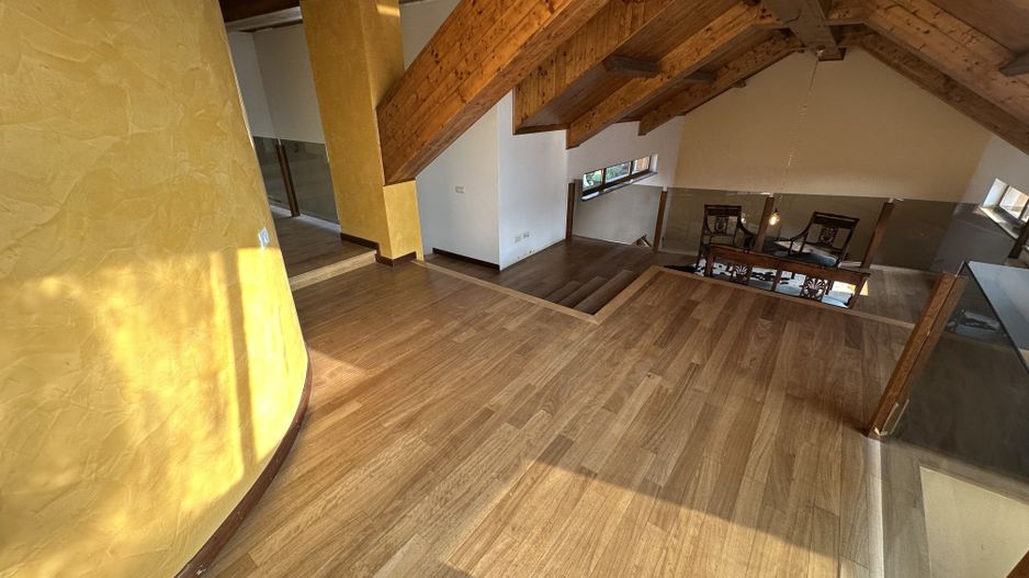 Proprietate cu piscina Dumbravita - Poză 25