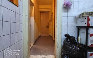Spatiu Comercial, oras Lipova - Poză 5