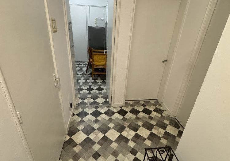 De Inchiriat Apartament 2 camere, metrou Tineretului - Poză 5
