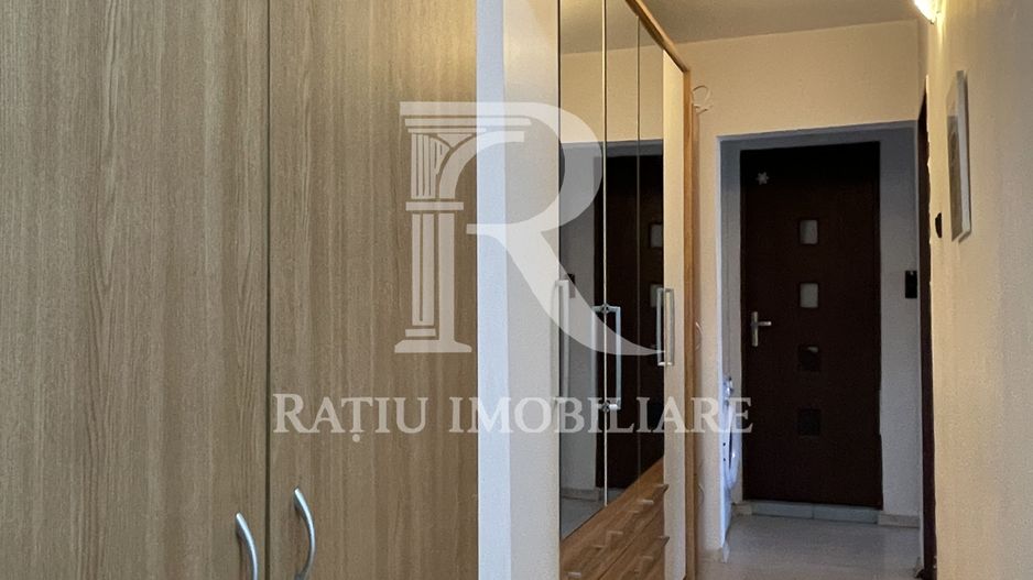Apartament cu 3 camere | Echipe de muncitori | Rogerius | Oradea - Poză 8