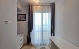 PENTHOUSE -137mp- LOCATIE CENTRALA- PALAS MALL  ! - Poză 33